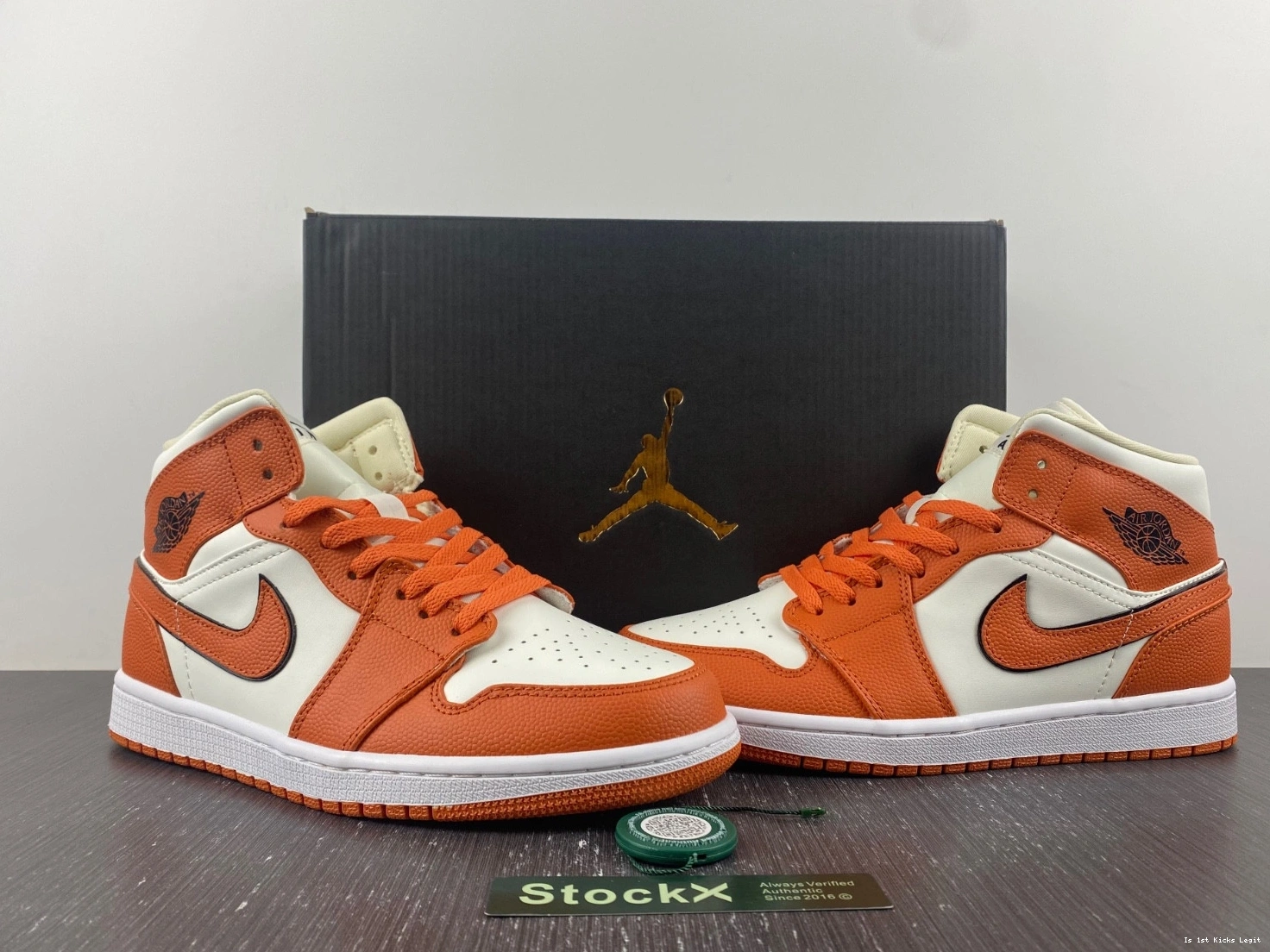 Sport Air Jordan Mid SE 1 DV1302-100 Spice 0422